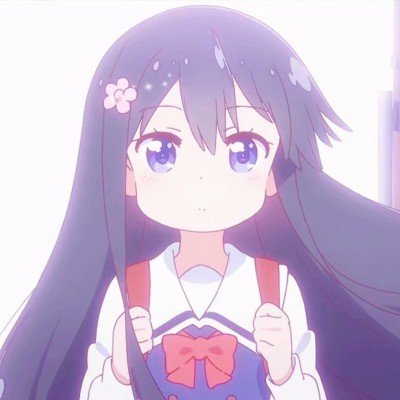 多方回应隆昌一动物园老虎瘦成纸片