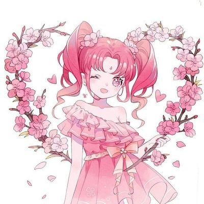 北航女博士后《中国诗词大会》夺冠