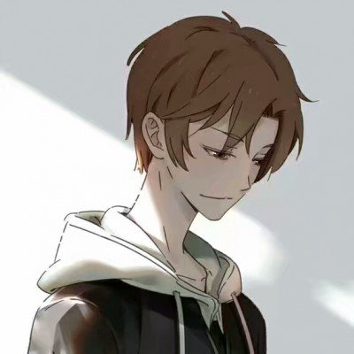 在创业板引入做市商制度