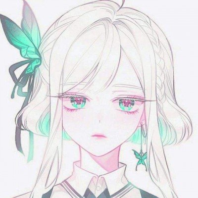 在胖东来发现价格标反被追着奖200