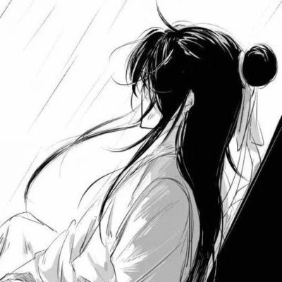 无人继承的巨额遗产或在拖垮日本