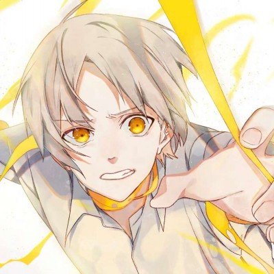 感慨1小时6个心梗